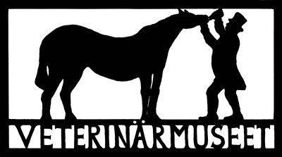 vetmuslogo